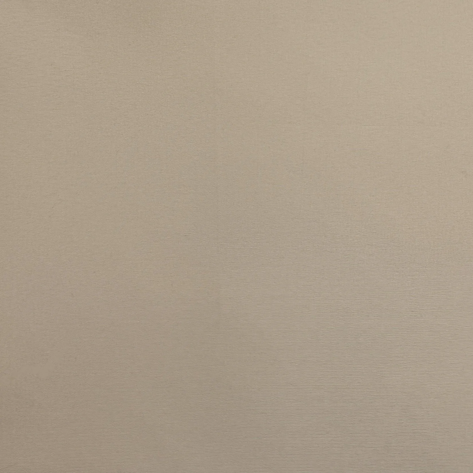  Color #5 