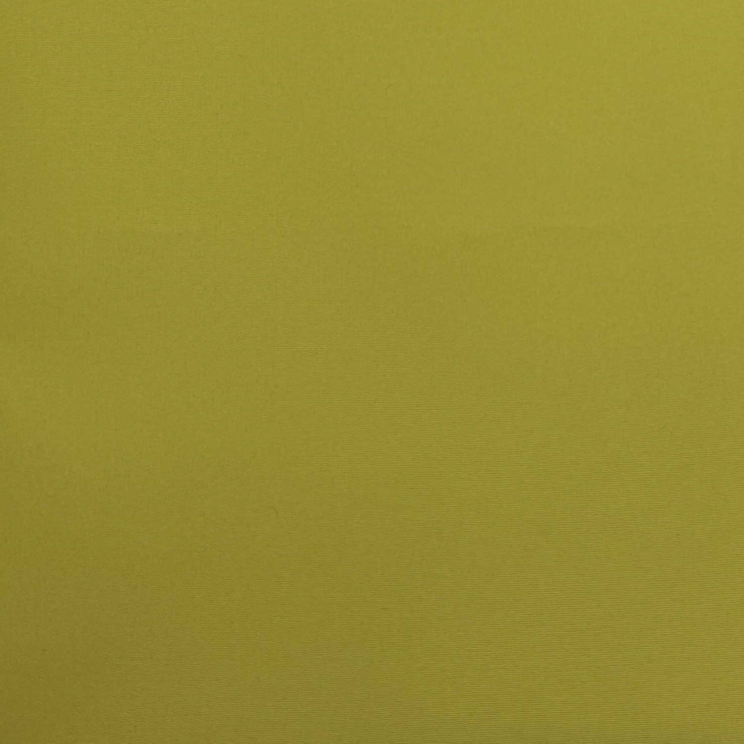  Color #4 