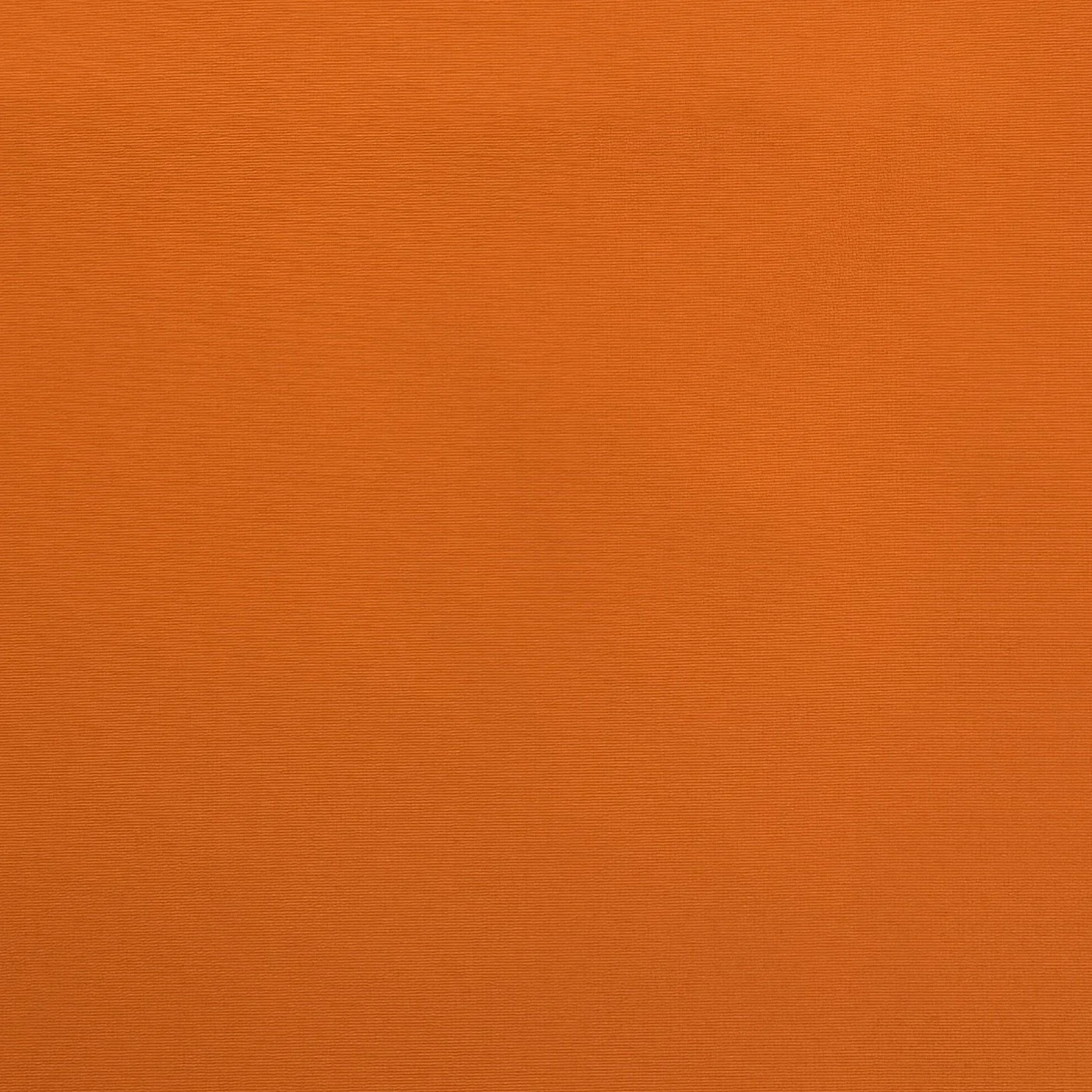  Color #3 