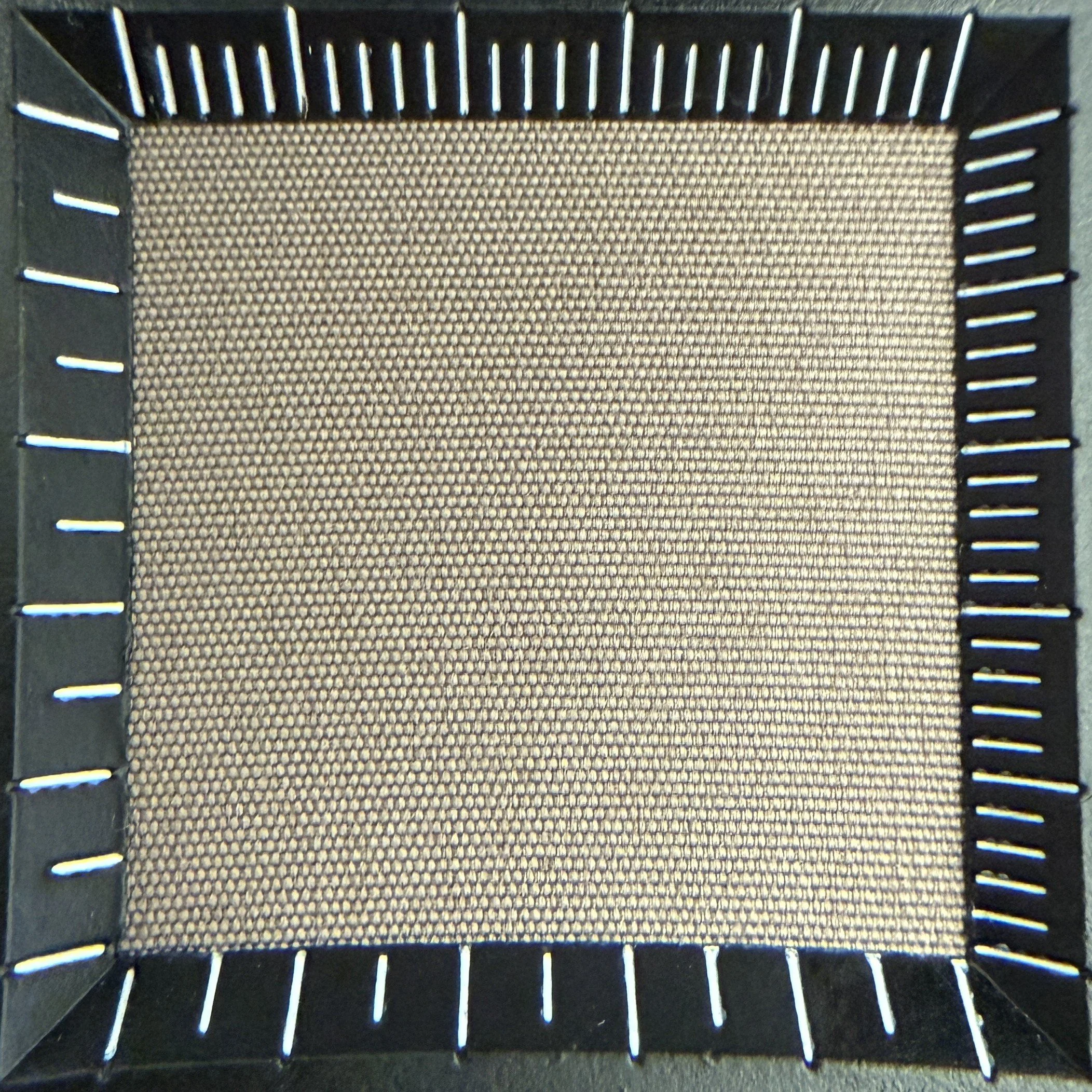 CS-11523 L.jpg