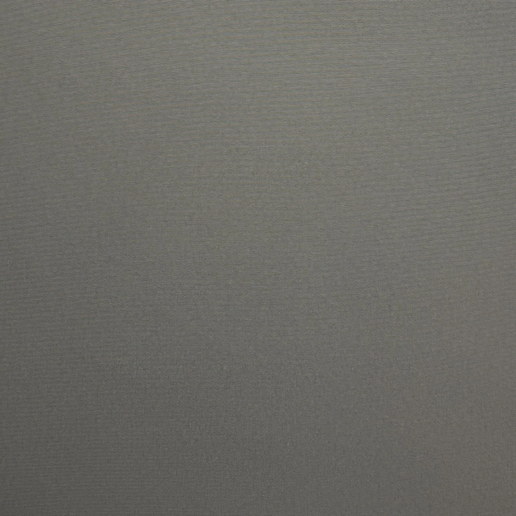  Color #1 