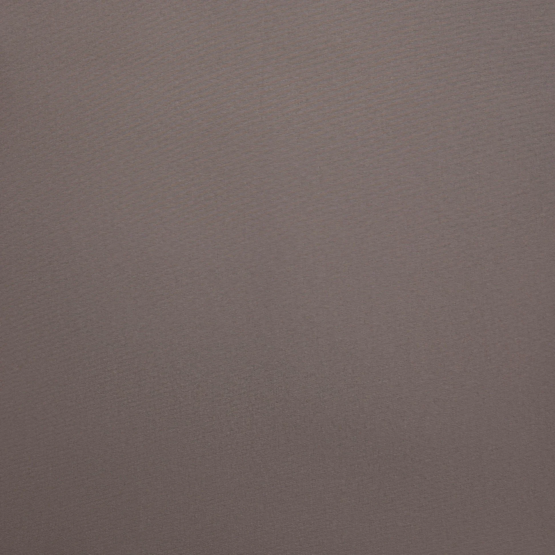  Color #2 
