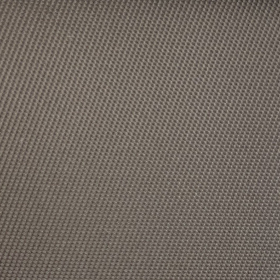  Color #34 