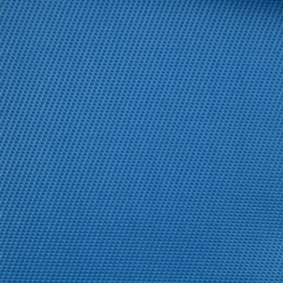  Color #3 