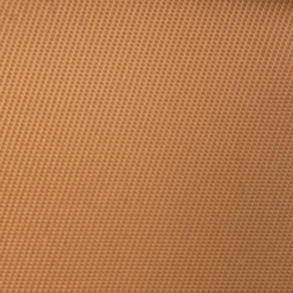  Color #31 