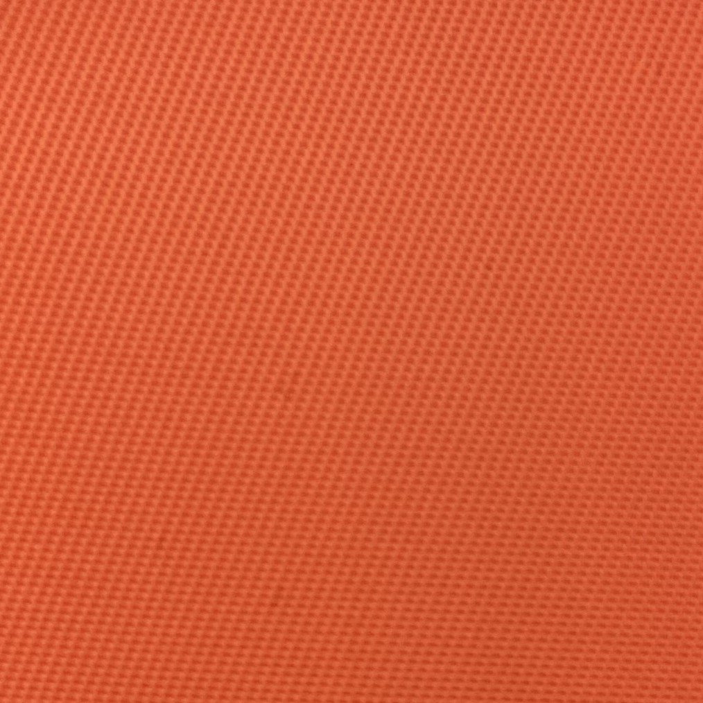  Color #41 