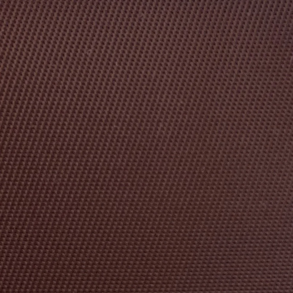  Color #42 