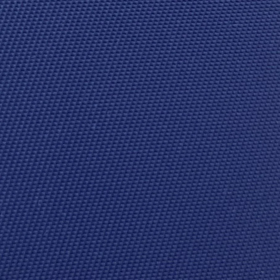 Color #23 