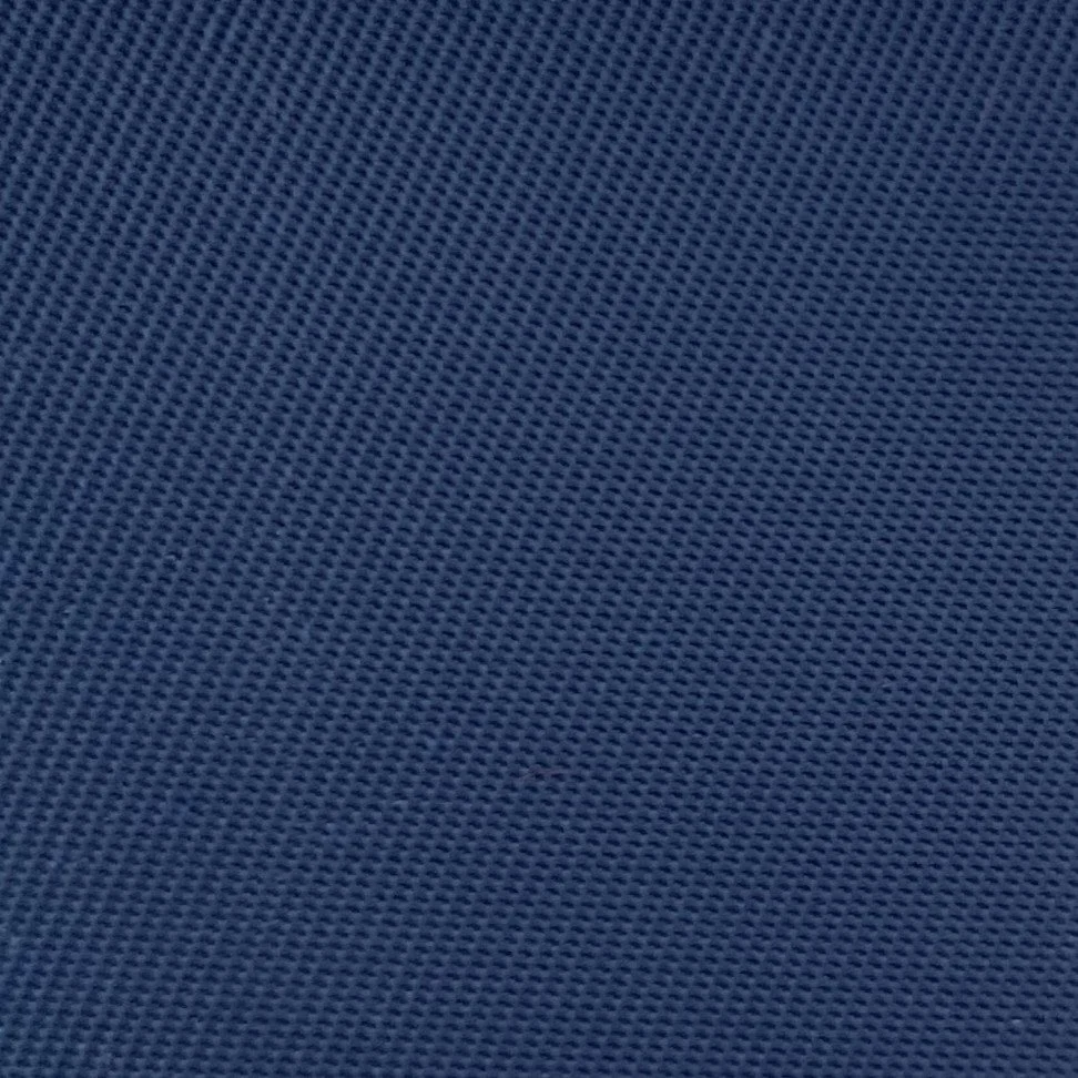  Color #45 