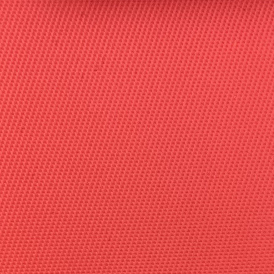  Color #51 