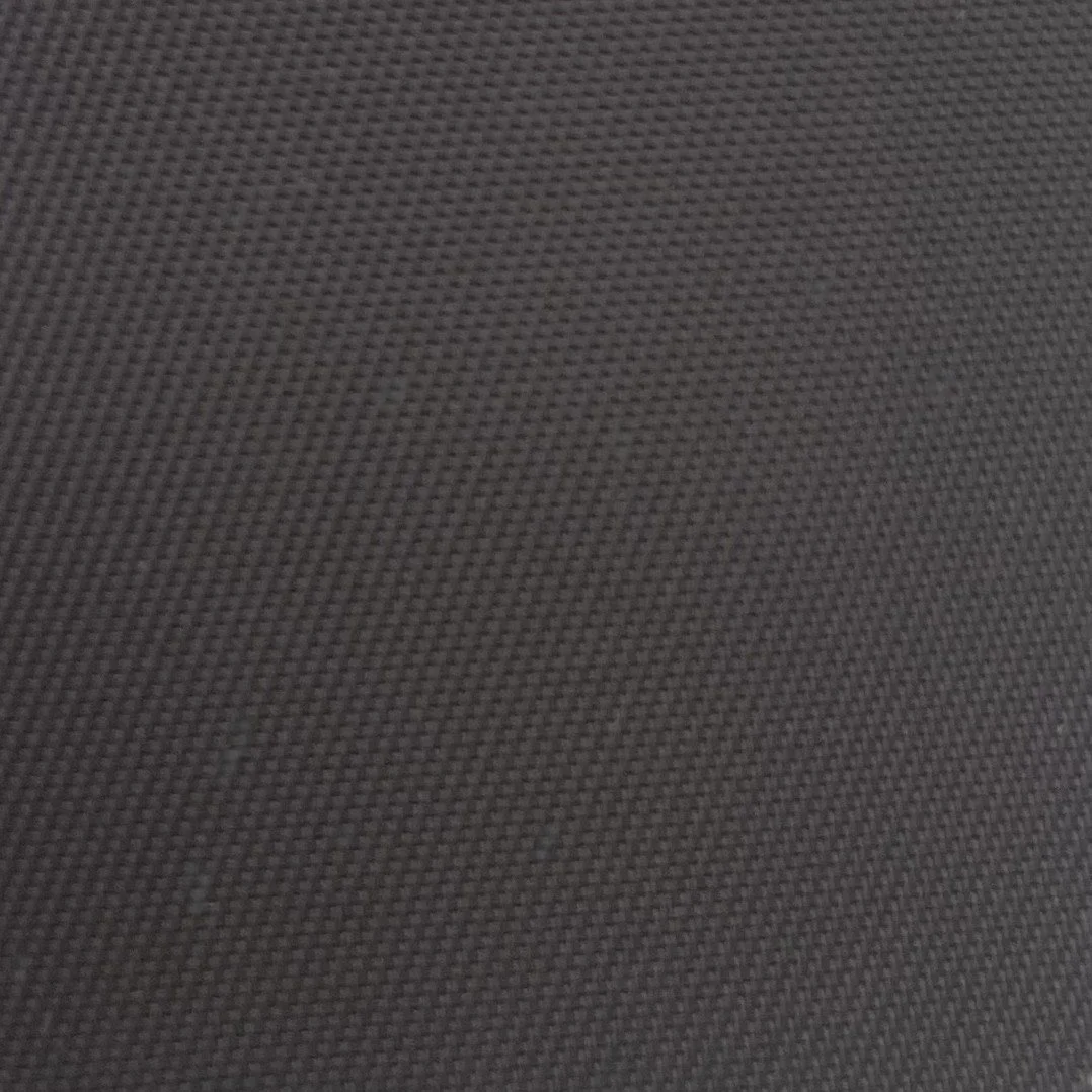  Color #30 