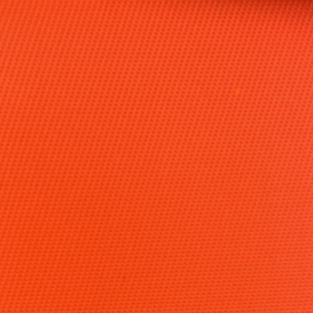  Color #12 