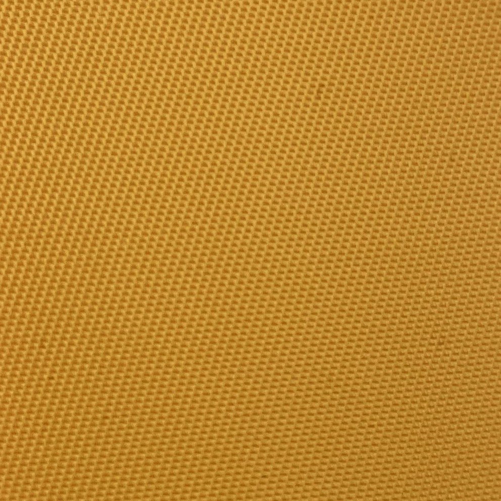 Color #28 