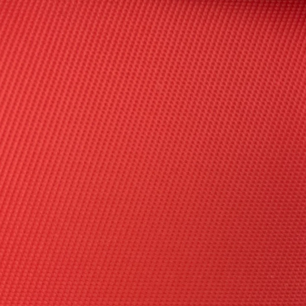  Color #33 