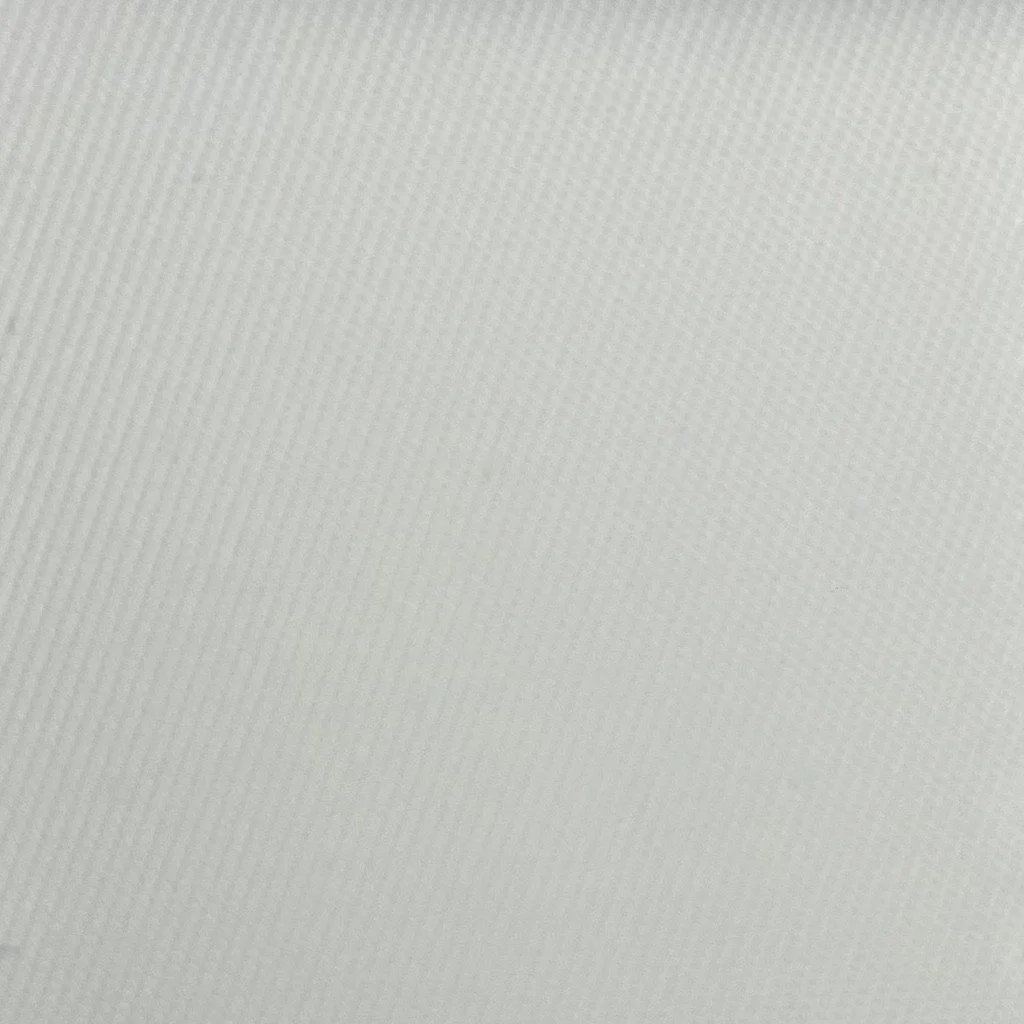  Color #14 