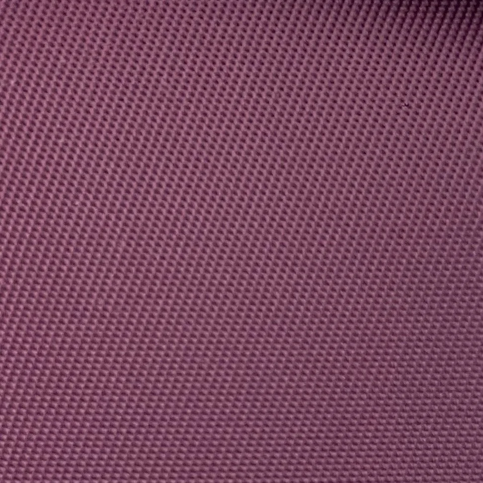  Color #37 
