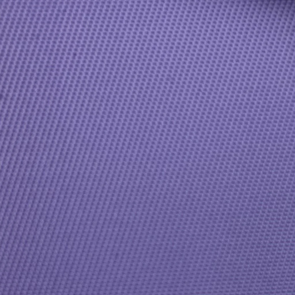  Color #29 