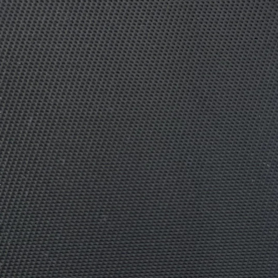  Color #39 