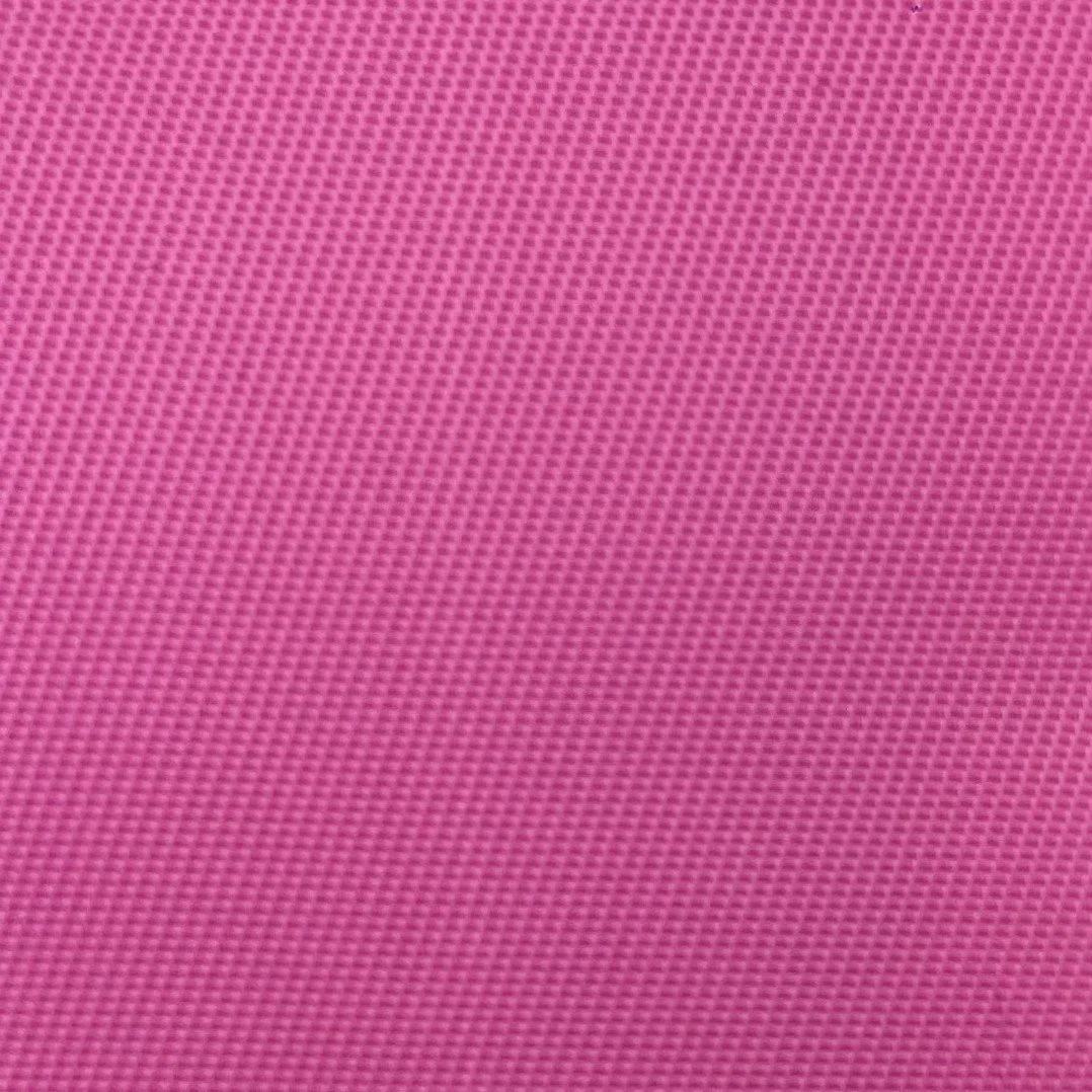  Color #4 
