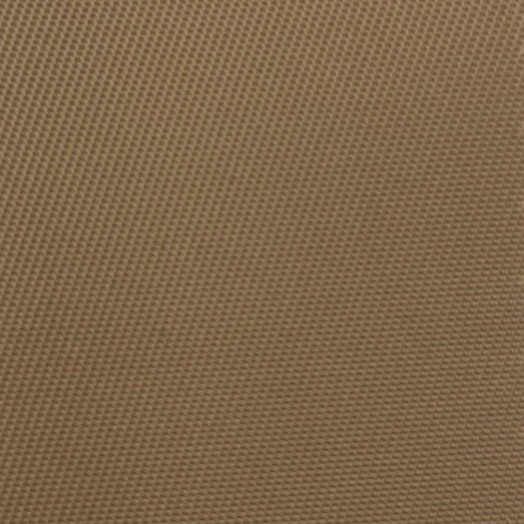  Color #15 
