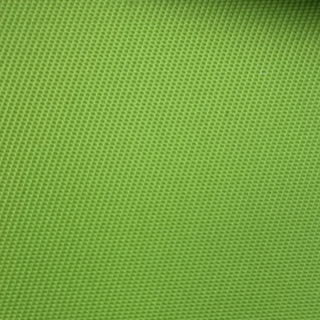  Color #8 