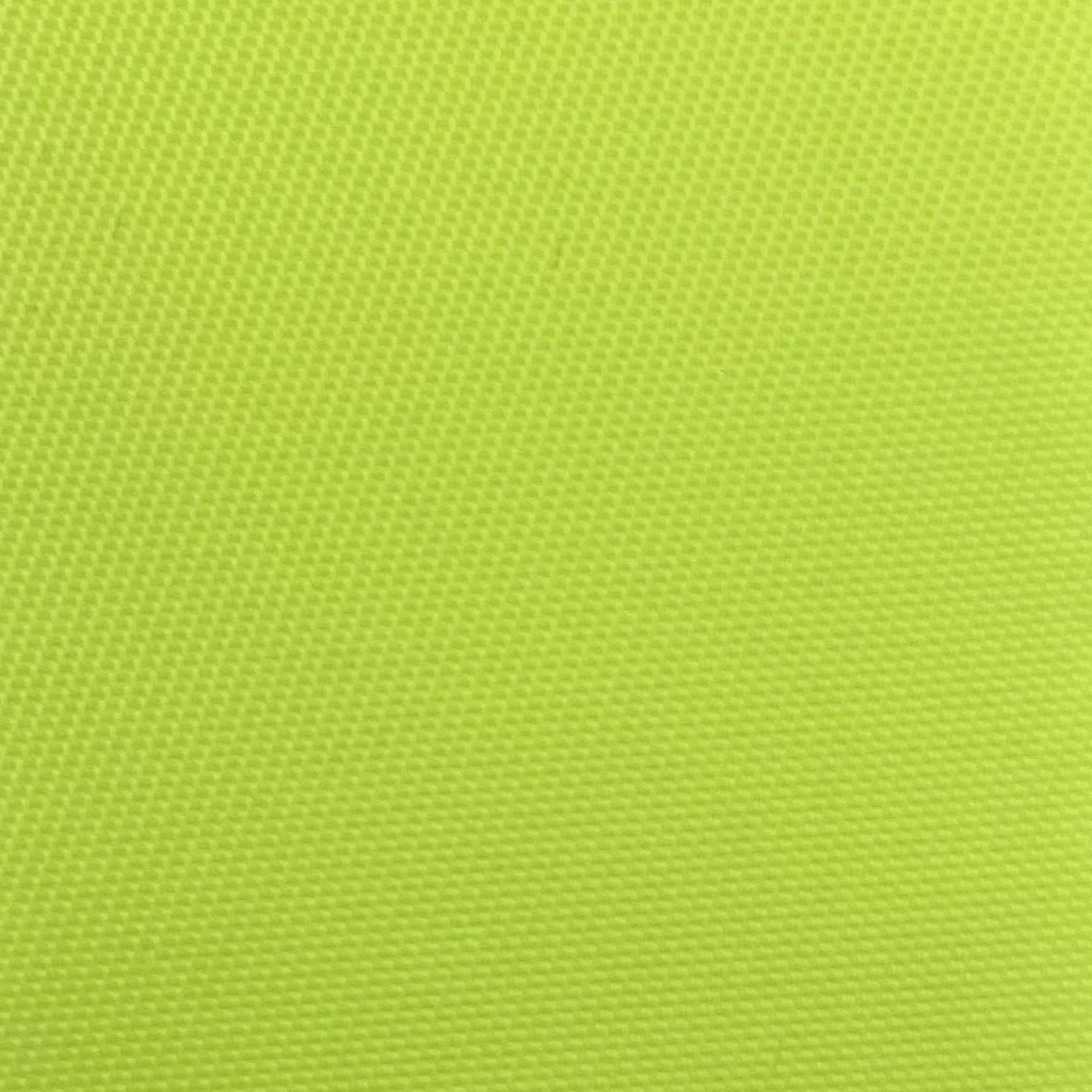  Color #24 