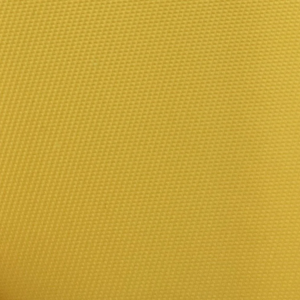 Color #6 