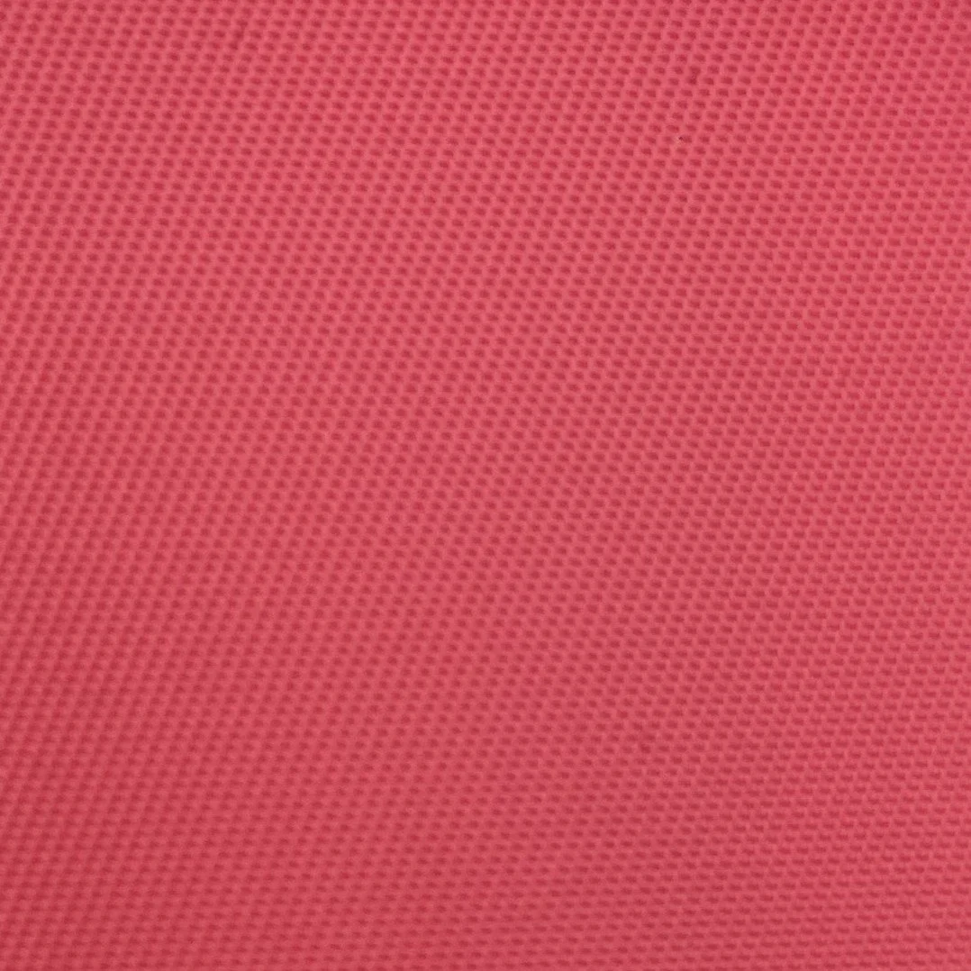  Color #27 