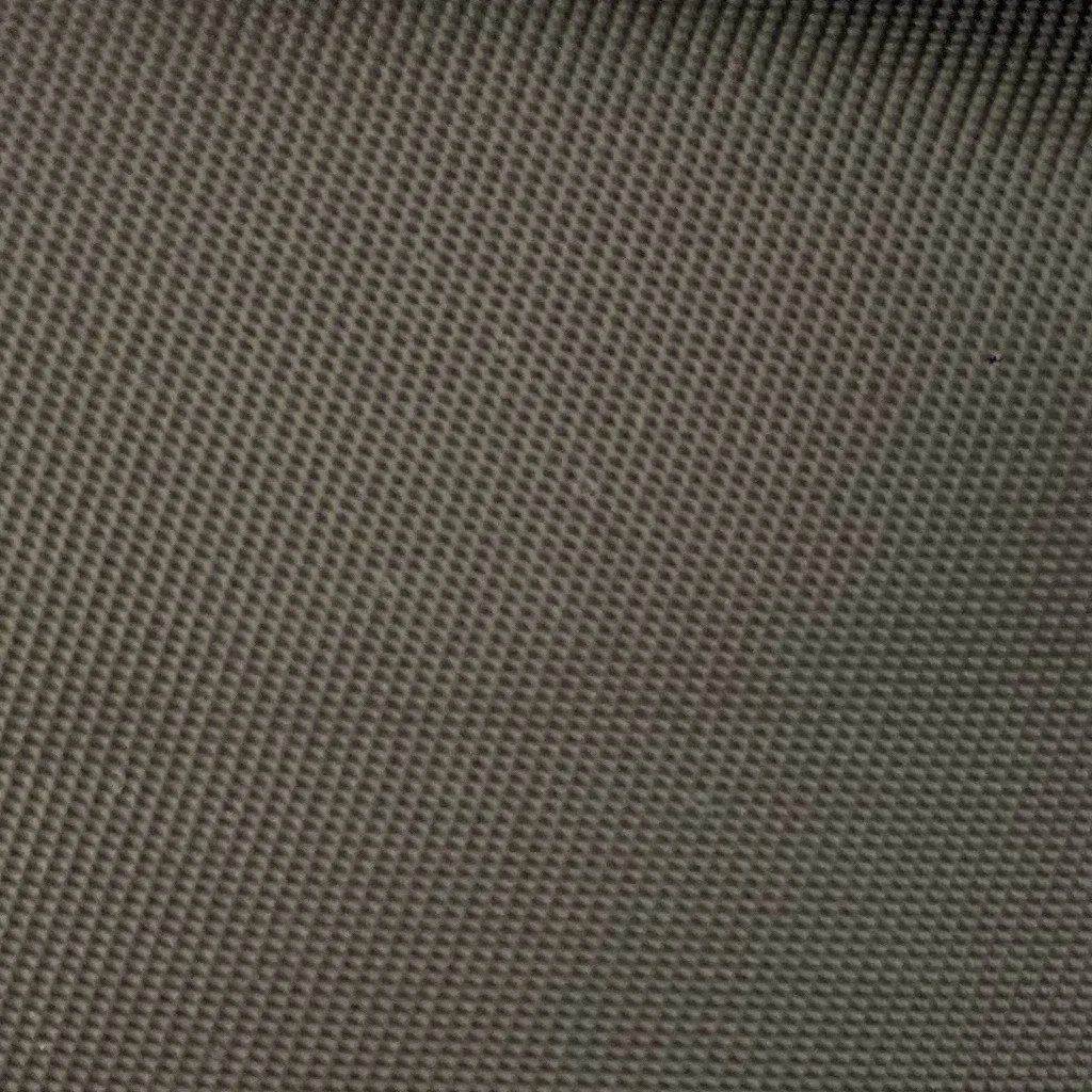  Color #36 