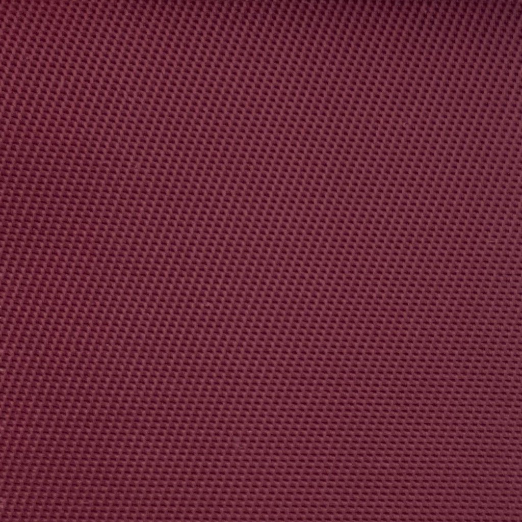  Color #49 