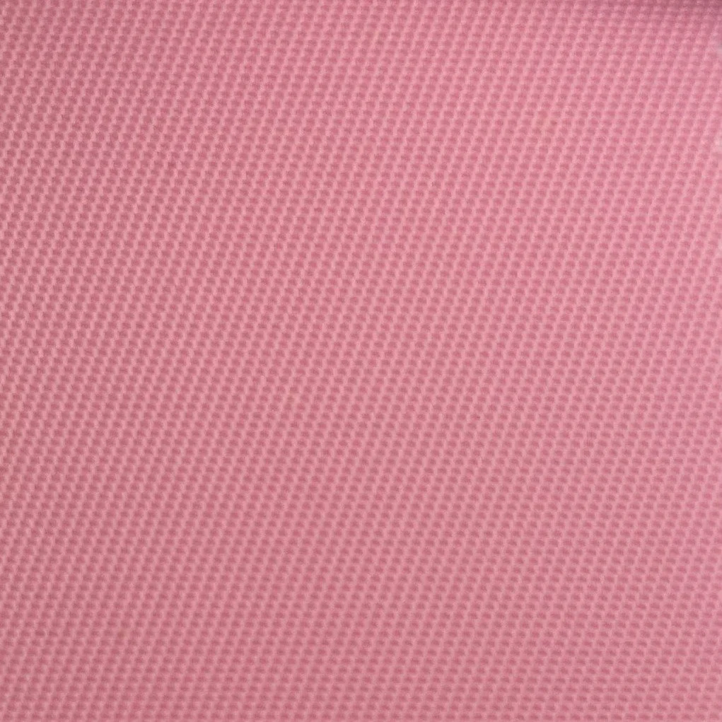  Color #25 