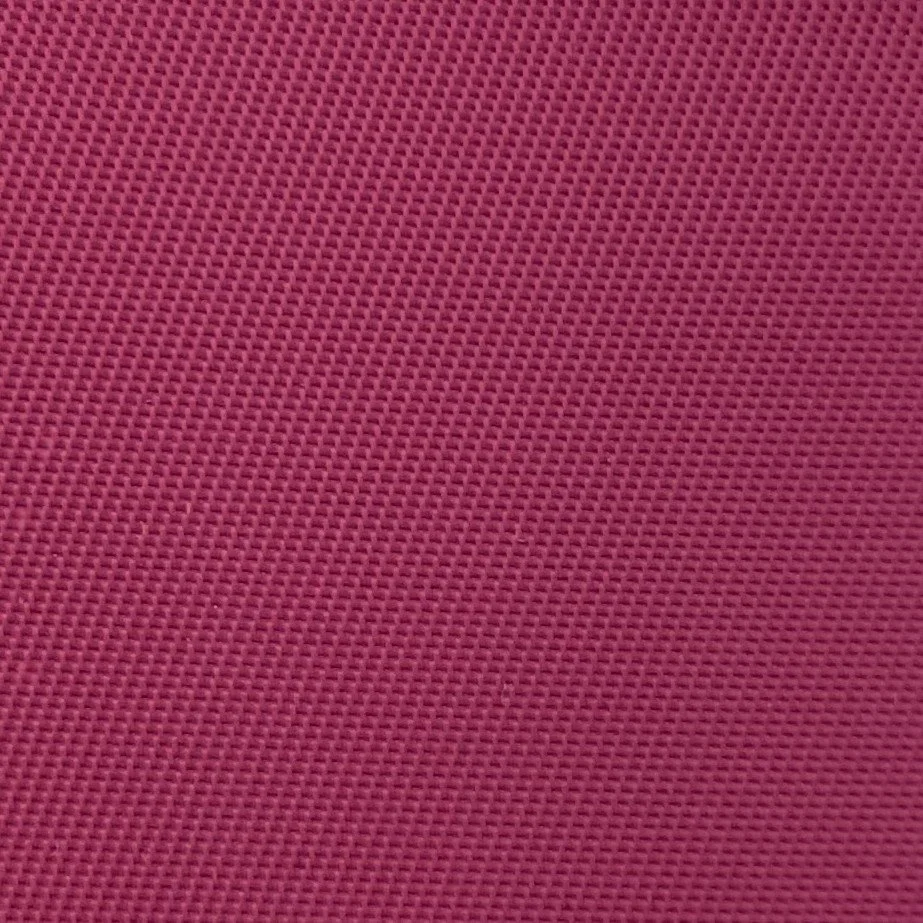  Color #48 
