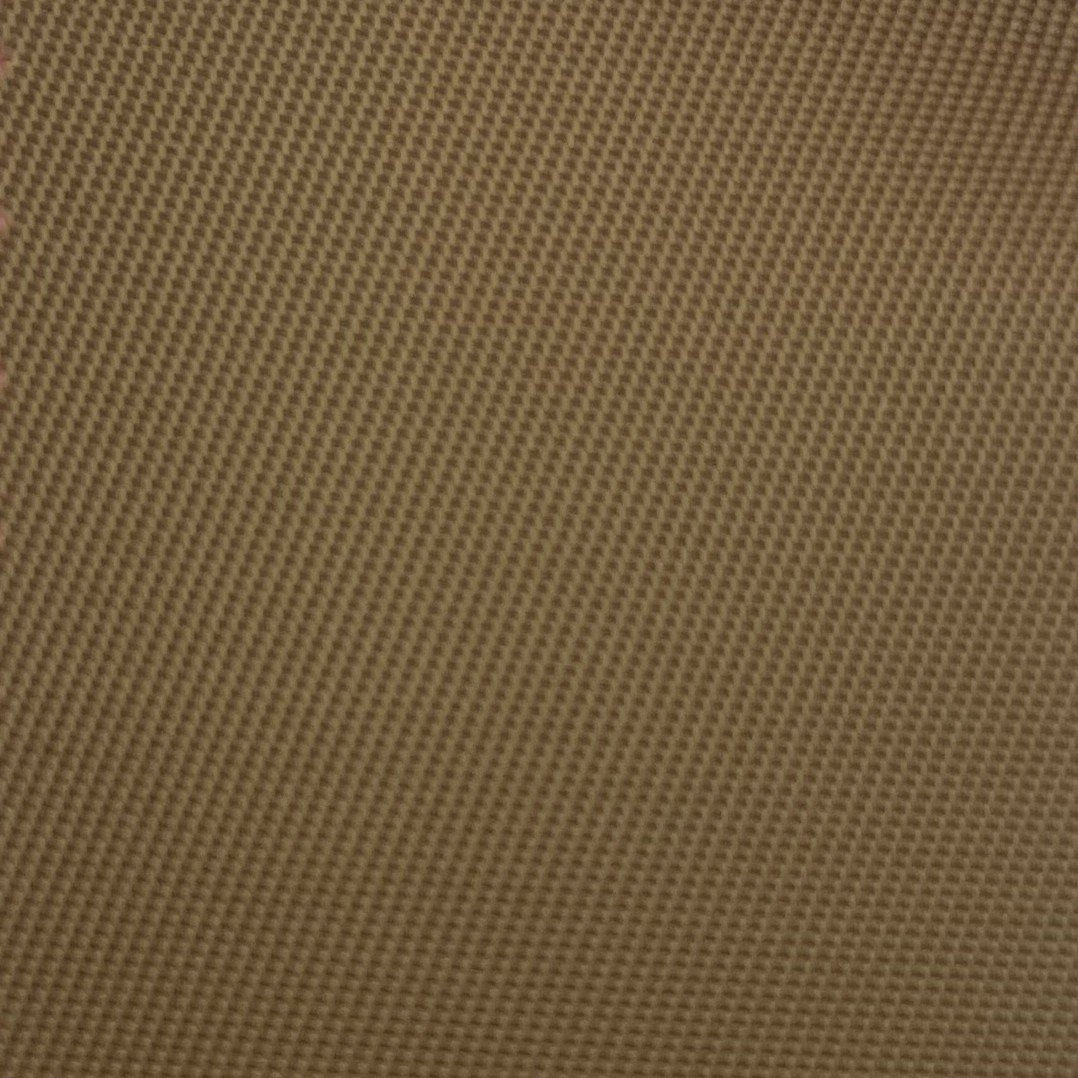  Color #26 