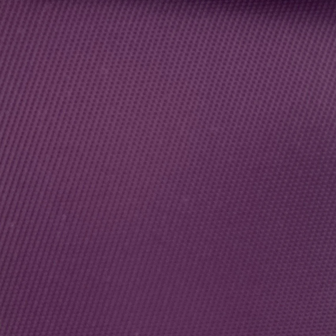  Color #9 