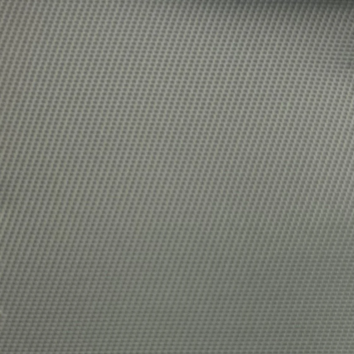 Color #2 