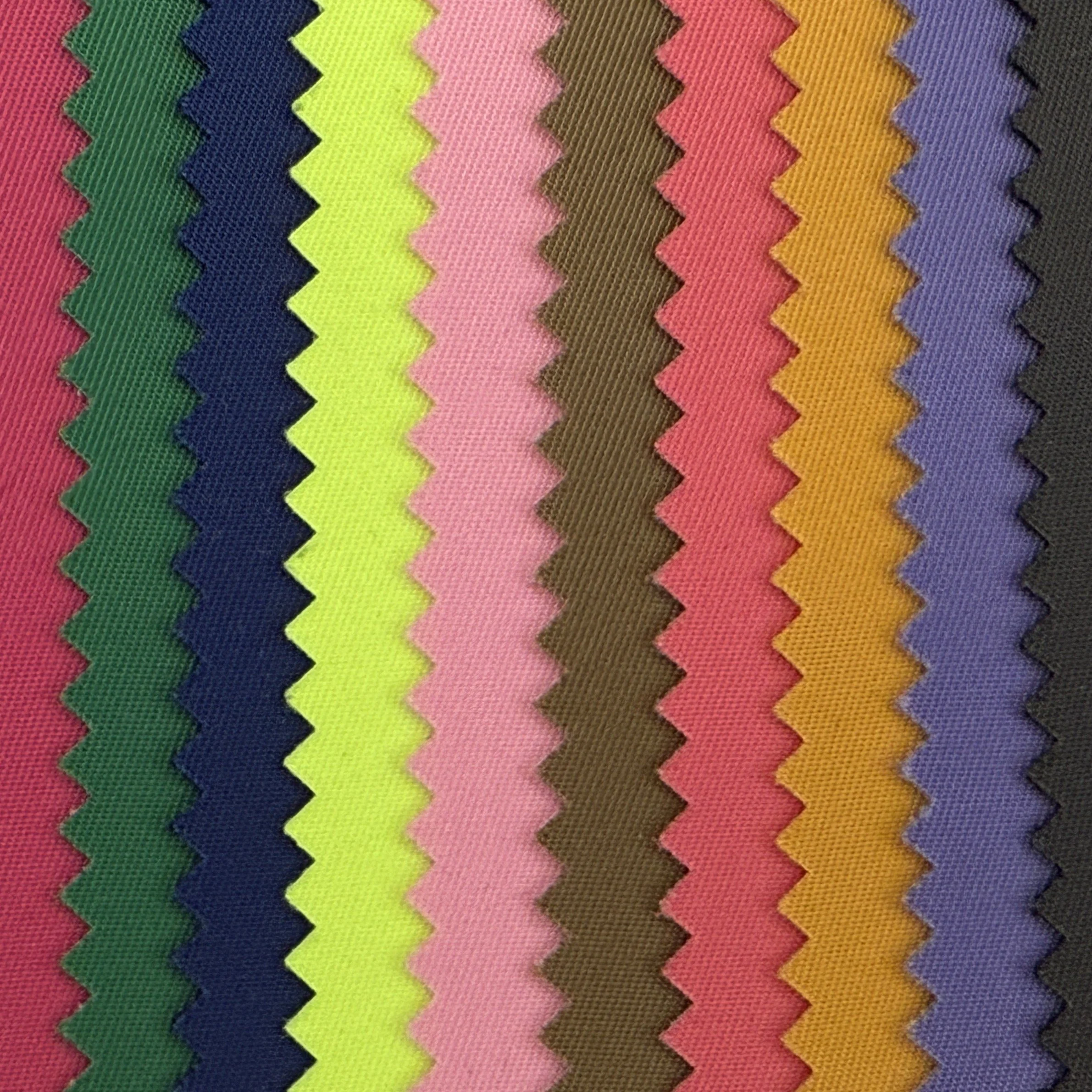 DSD-25010 