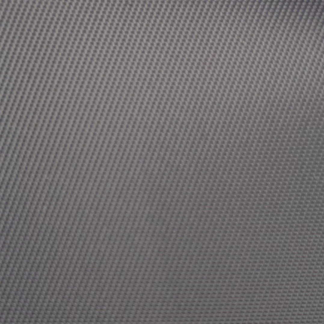  Color #17 