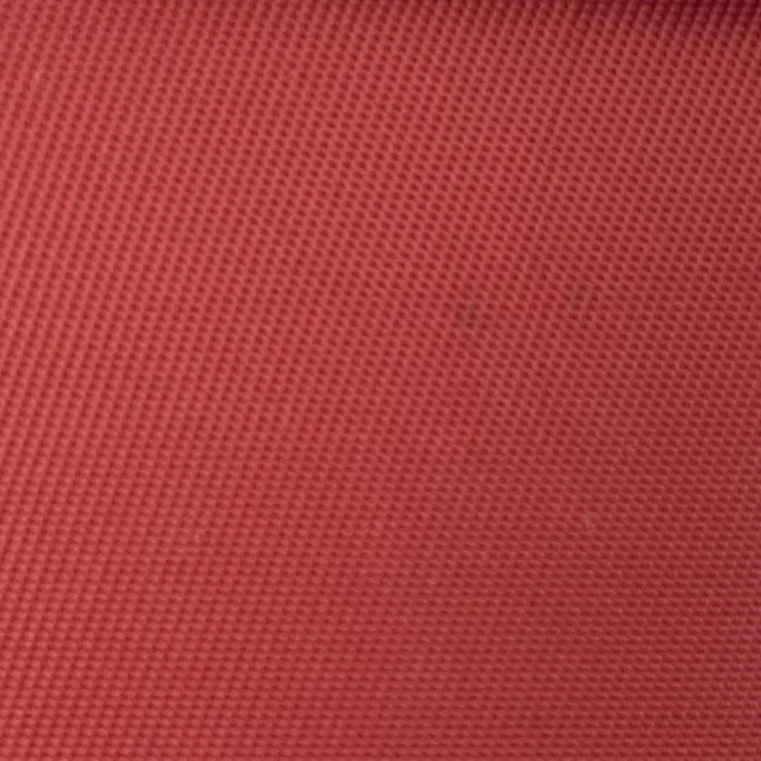  Color #35 