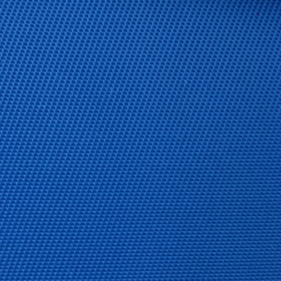  Color #43 