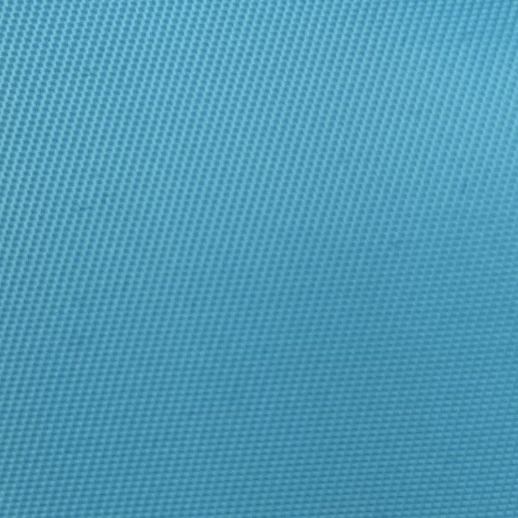  Color #16 