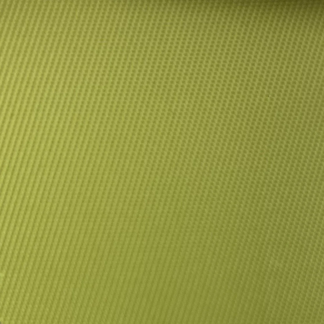  Color #11 