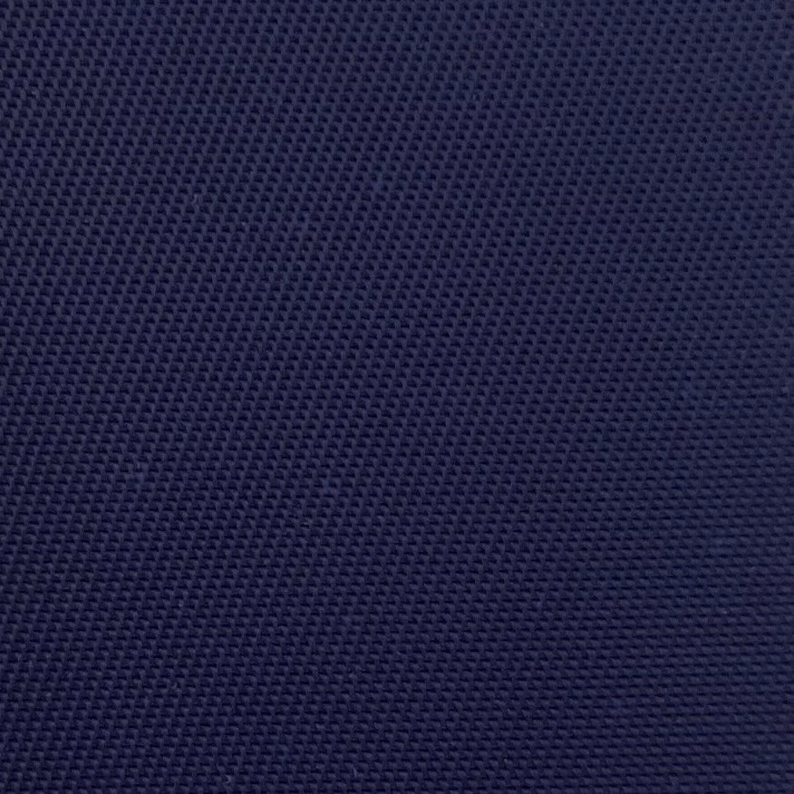  Color #53 