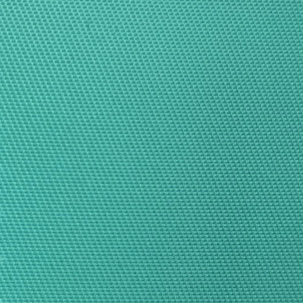  Color #44 
