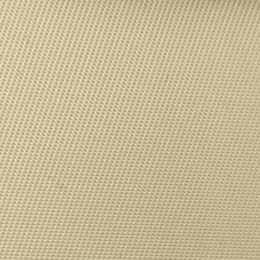  Color #46 