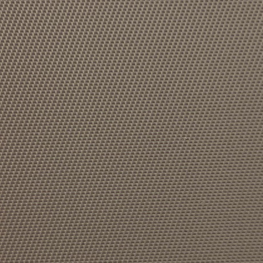  Color #52 