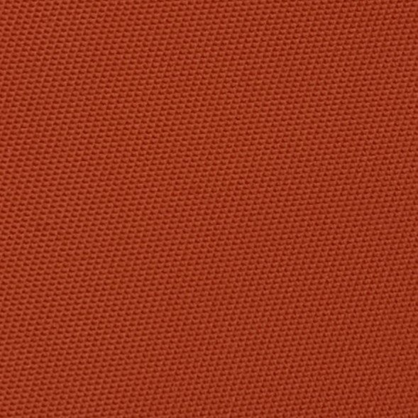  Color #5 