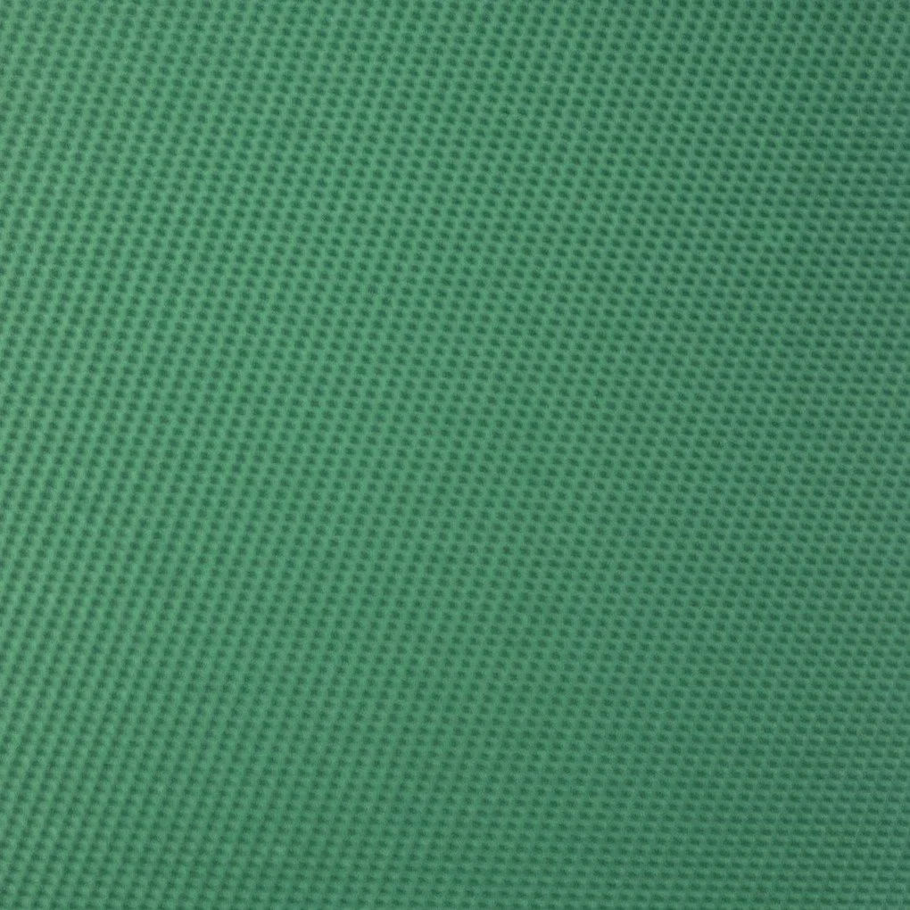  Color #21 