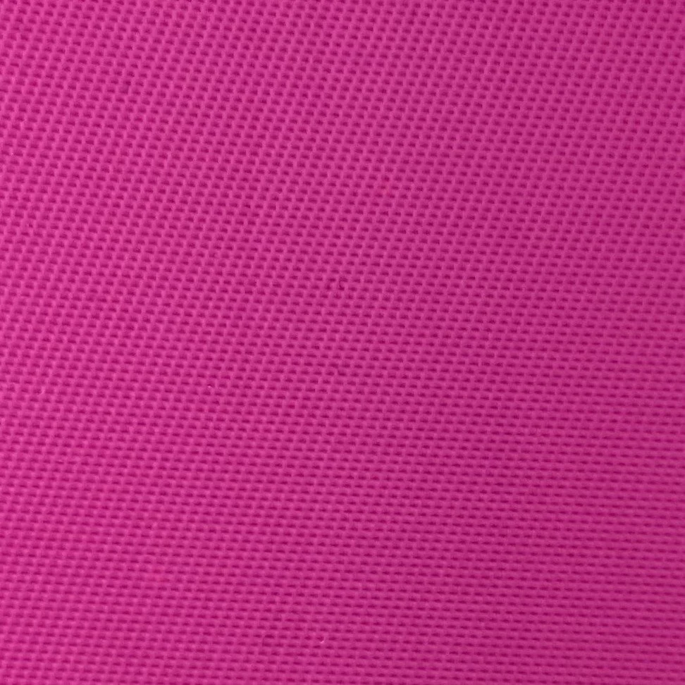  Color #50 