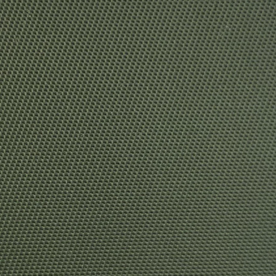  Color #47 