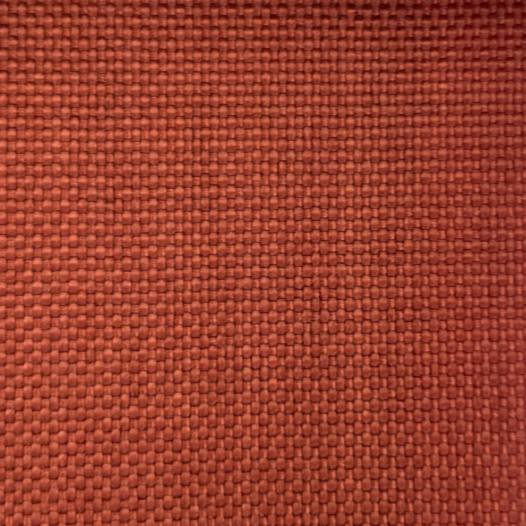  Color #41 